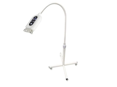 360 graus de rotação dentes clarear luz 3 cores máquina de clareamento de dentes