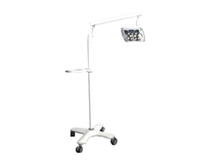 Lâmpada de clareamento de dentes em forma de borboleta salão de beleza máquina de clareamento de dentes dentária