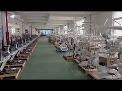 Design de luxo grande almofada macia unidade dental multi-color cadeira dental com 9 memórias