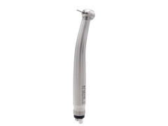 Handpiece dental