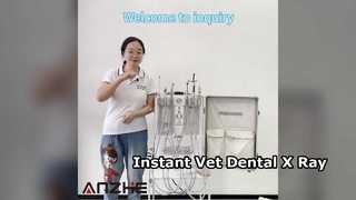 Introdução ao produto AP303