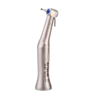 Dentário 20 a 1 Turbina de ar porta-malas Spray de água externo Implante dentário porta-malas