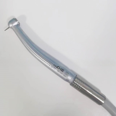 Dentária Turbina de Alta Velocidade Instrumento Dental Elétrico Quirúrgico 4 Buracos Dentário