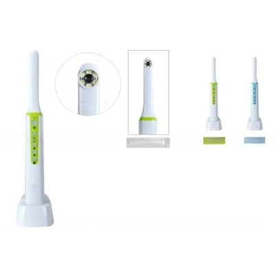 Sistema Wifi Dental Usb Câmera Intra Oral Câmera Digital Intra Oral sem fio
