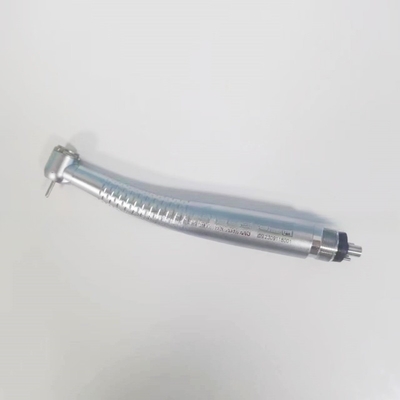 5 Spray de água Turbina de ar de alta velocidade sem sombra Luz LED Dental