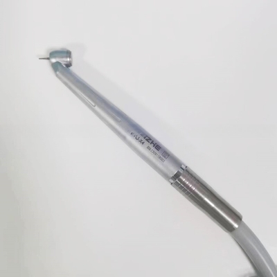 45 graus dentista cirúrgico porta-malas dentária de impacto personalizado porta-malas dentárias