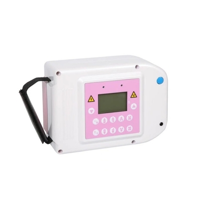 Máquina de Raios X Dentária de Peso Leve