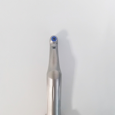 20 para 1 Redução de Máxima Velocidade Porta-voz Custom LED Cirúrgico Implante Dental Porta-voz