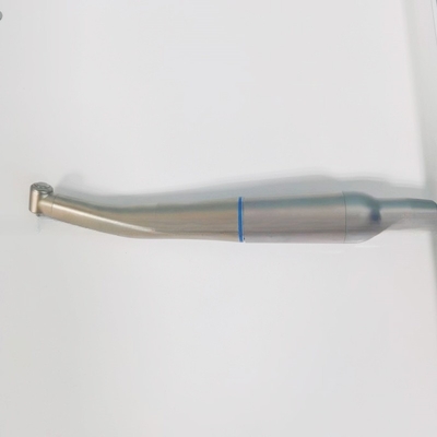 11 Motor Elétrico Dentário Pedaço de Mão de Rolamento Cerâmico Dentário Implante de Mão de Baixa Velocidade