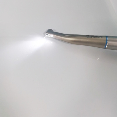 11 Motor Elétrico Dentário Pedaço de Mão de Rolamento Cerâmico Dentário Implante de Mão de Baixa Velocidade