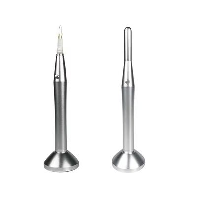 Clínica Dental Dental Gutta Percha Cutter Ferramentas Endo sem fio Elétrico Dental Gutta Cutter