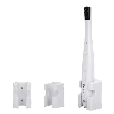 17 polegadas de tela LED Endoscópio Dental Fábrica Alta Pixel Câmera Intra Oral Com Wifi