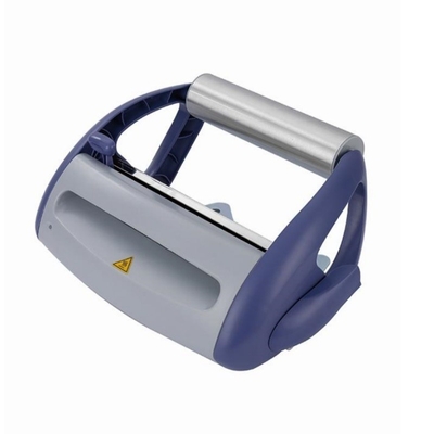 Máquina de vedação térmica dentária para esterilização Máquina de vedação dentária montada na parede
