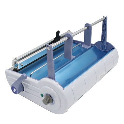 100pcs/min Máquina de vedação dental Elétrica de esterilização térmica Dental Sealer
