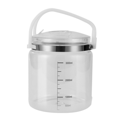 Unidade de destilação de água de 750W para uso médico e doméstico 1L/H SS Destilador de água dental