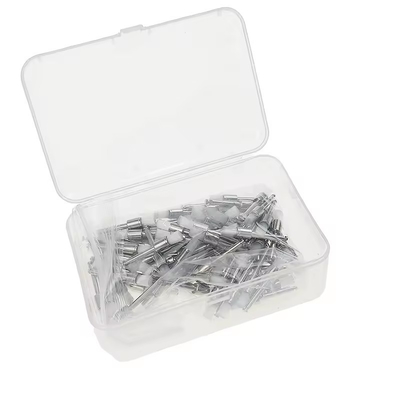 Kit Dental Desutilizável Colorido Escovinha de Polir Dentes de Nylon Escovinha de Polir Dentes de Prophy Dental