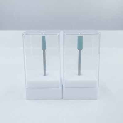 Traje de trituração de laboratório dentário para zircônio e polimento de cerâmica