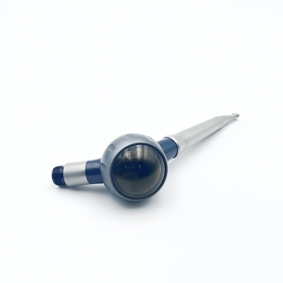 3 pontos pulverizador de ar polidora dental higiene dentes limpeza liga corpo dental polidora de fluxo de ar