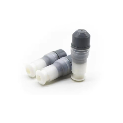 Material de enchimento dental Amálgama cápsula 2 derramamento 600 mg 50pcs/ caixa Amálgama dental cápsula