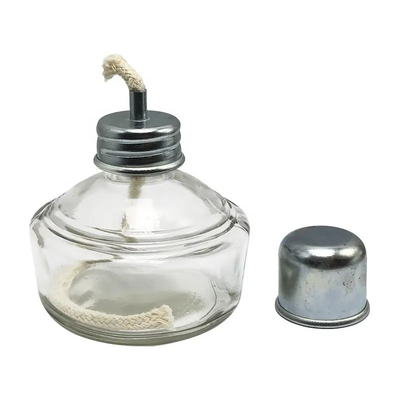 Laboratório Dental Lâmpada de Espirito 120ml Lâmpada de Capa de Metal Lâmpada de Espirito de Lâmpada de Lâmpada de Lâmpada de Lâmpada de Lâmpada de Lâmpada de Lâmpada