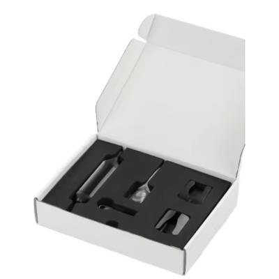 Equipamento Dental Veterinário Sistema Digital de Imagem de Raios X Dentes de Animais de estimação Sensor de Raios X RVG