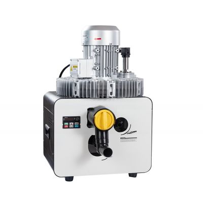 Bom preço. Ejector de saliva dental de 1500W bomba de vácuo separador de ar e água sução dental on-line