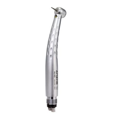 Bom preço. Ferramenta Dental Cirúrgica Foshan Handpiece 4 Spray de Água Alta Velocidade LED Dental Handpiece on-line