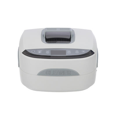 Bom preço. Limpeza dentária de alta frequência por ultra-som Limpeza dentária doméstica Limpeza dentária/frutas/galssess/joias on-line