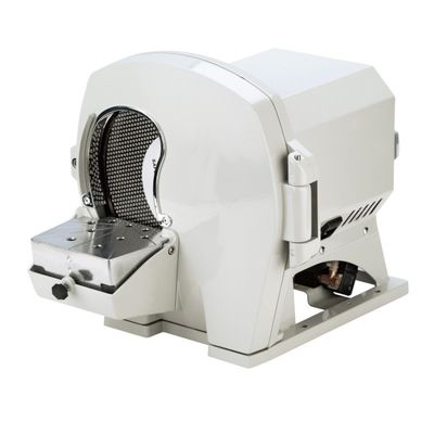 Bom preço. Modelo de Dentadura Úmida e Seca Trimmer Gita Finishing Dental Pintura Modelo Dressing Machine on-line