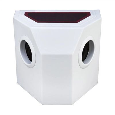 Bom preço. Desenvolvedor de filme de raios X Dental de alto desempenho on-line