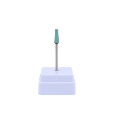 Traje de trituração de laboratório dentário para zircônio e polimento de cerâmica