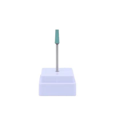 Bom preço. Traje de trituração de laboratório dentário para zircônio e polimento de cerâmica on-line