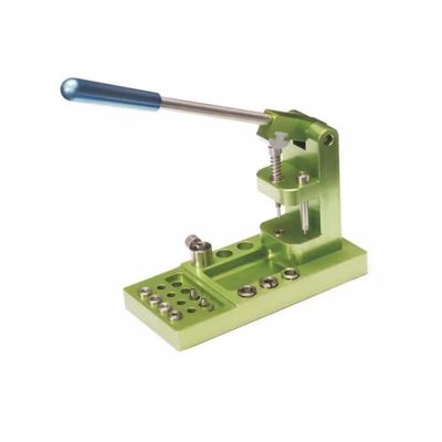 Bom preço. Ferramenta de remoção de rolamentos de cartuchos Ferramentas de reparação de peças dentárias multifuncionais on-line