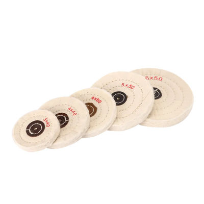 Bom preço. Laboratório Dentário Polir Polir Rodas de Algodão Material Abrasivo Rodas de Polir Dentes on-line