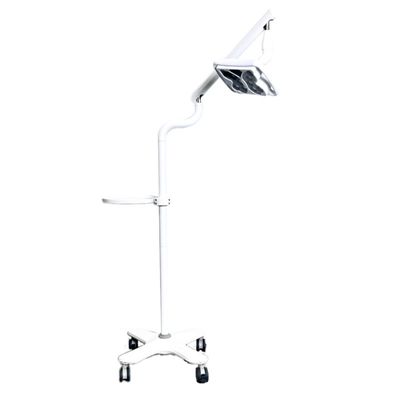 Bom preço. Salão de beleza máquina de clareamento de dentes para uso profissional 12W Lâmpada de clareamento de dentes on-line