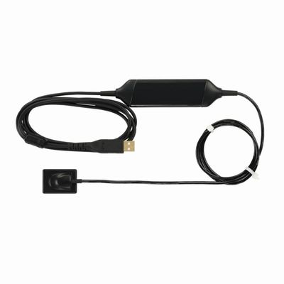 Bom preço. HDR-600A Parâmetro Dental Sistema de Imagem de Raios X Especial para Dentários Animais Digital Sensor de Raios X Intraoral on-line