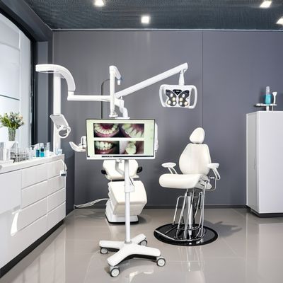 Bom preço. Salão de beleza Dentes Branqueamento Máquina Luz azul 10 Olhos Dentes Branqueamento Máquina Dentes Móveis Lâmpada de Branqueamento Dental on-line