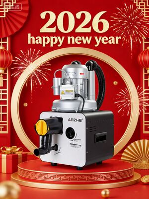 Bom preço. Alta Eficiência Unidade de Sucção Dental Portátil de 750W 1000L/min Ejector de Saliva Dental de Vazio Com Descolagem Automática on-line