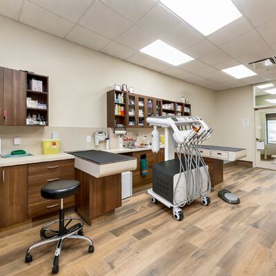 Bom preço. Unidade Dental Portátil Carrinho de Tratamento Dental Móvel com Compressor de Ar Escalão Ultrassônico Luz de Cura LED Carrinho Dental Portátil aprovado CE on-line