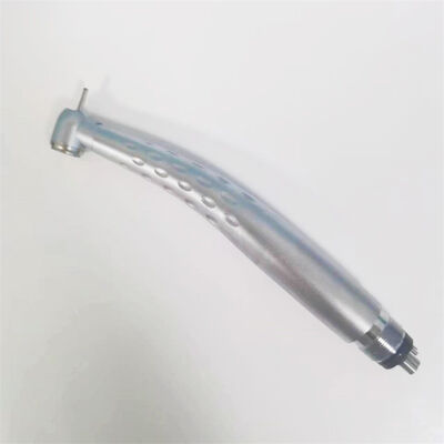 Bom preço. Alta Velocidade 400000 rpm Broca Odontológica com Luz LED, 3 Jatos de Água e Acoplamento Rápido on-line