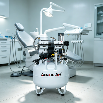 Bom preço. Carrinho dentário móvel com suportes de instrumentos integrados e caixotes espaçosos para gestão organizada de equipamentos dentários on-line
