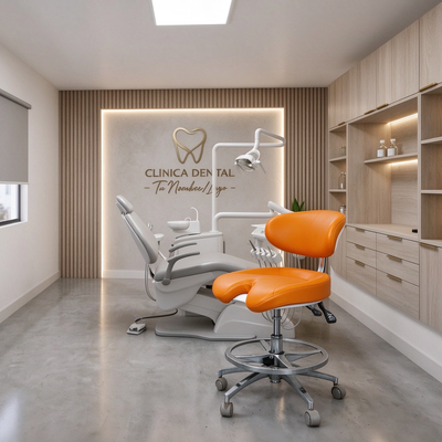 Bom preço. Exercícios de limpeza de dentes com apoio para as costas e revestimento de couro de microfibra em base de liga de alumínio on-line
