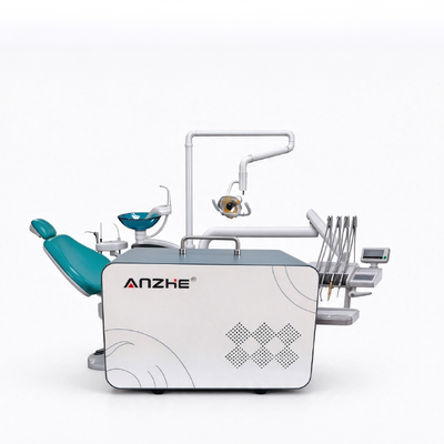 Bom preço. Compressor de Ar Odontológico Mini Portátil 550W 70L/min 8Bar para Clínicas Odontológicas on-line